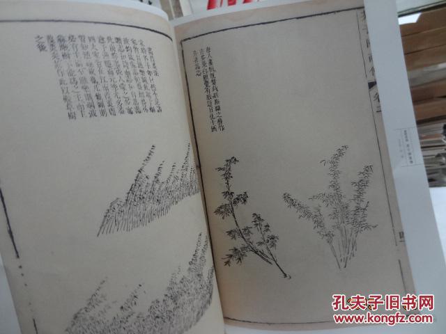 越剧焦仲卿徘洄在庭树之下曲谱_传说之下图片