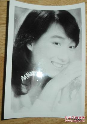 早期香港女明星黑白照片 叶玉萍 汪明荃 陈美龄 郑文雅 阮佩珍朱海玲