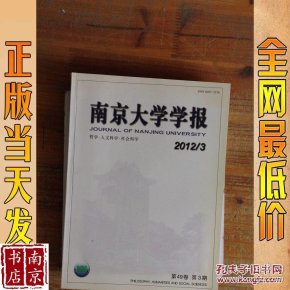 oYYBAFcz1JmAfkQMAAJR_k5Q_7U664_n.jpg