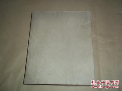 【图】引起您美好回忆的八十年代初儿童精品期