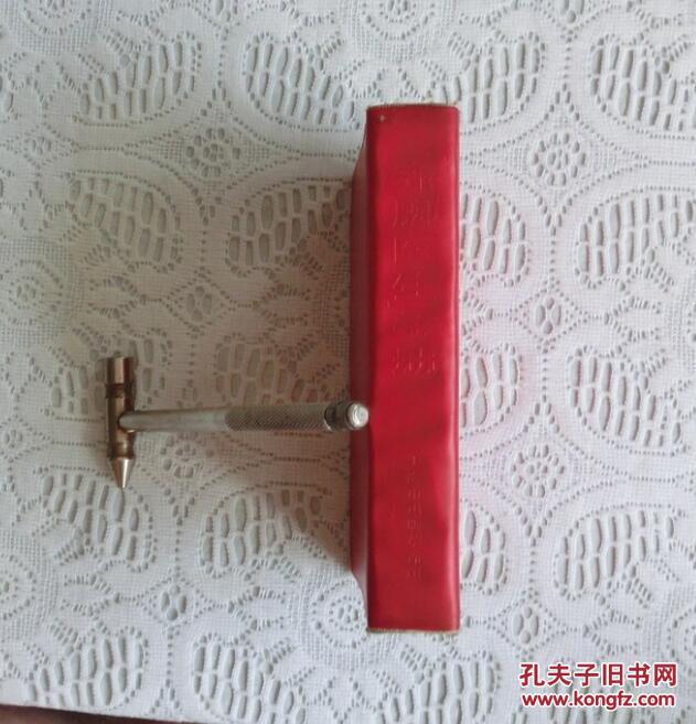 【图】赤脚医生手册_价格:99.00