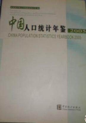 2018中国人口统计年鉴_...《中国人口普查资料汇编》、历年《中国人口统计年鉴