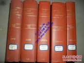 LAW REPORTS  CHANCERY DIVISION 1977.CH
