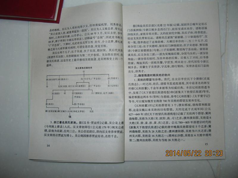 万州简谱_万州烤鱼图片(3)