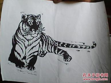 版画宣传画_木版画_木刻版画_石版画_丝网版画_铜版画_儿童版画_黑白