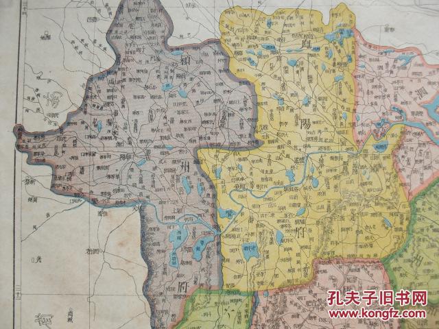 颍州府 安庆府 池州府 宁国府 徽州府 太平府(芜湖)泗州 滁州 和州 广