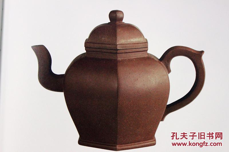 宜兴的gdp不含紫砂壶_宜兴紫砂壶