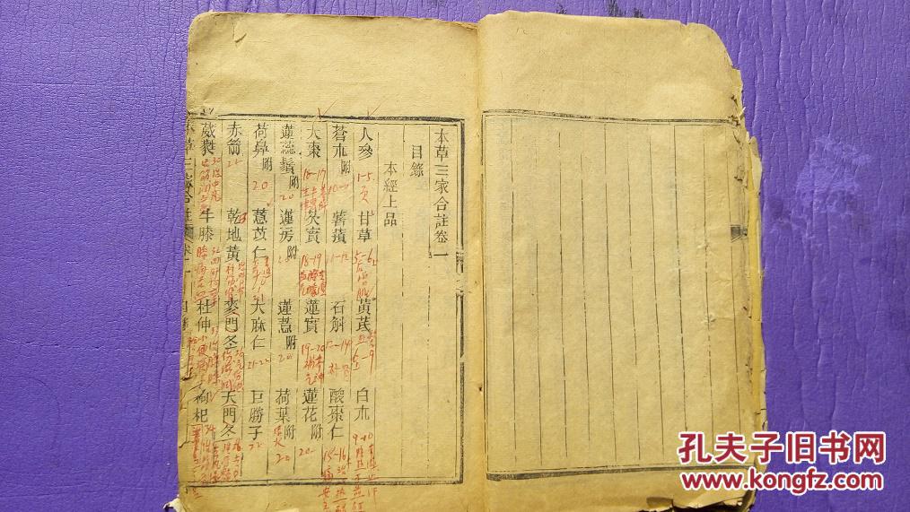 【图】医史三大神医叶天士、张隐庵、陈修园原