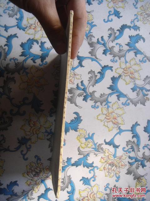 【图】自制脊椎动物直观教具_价格:12.00