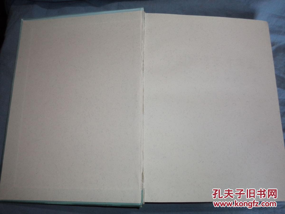 【图】中国建设英才年鉴.2007(仅发行1000册