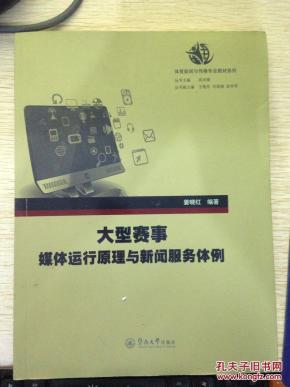oYYBAFccySiASFDzAAIvcp15hWI172_n.jpg