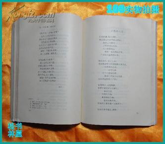 秦戈尔抒情诗