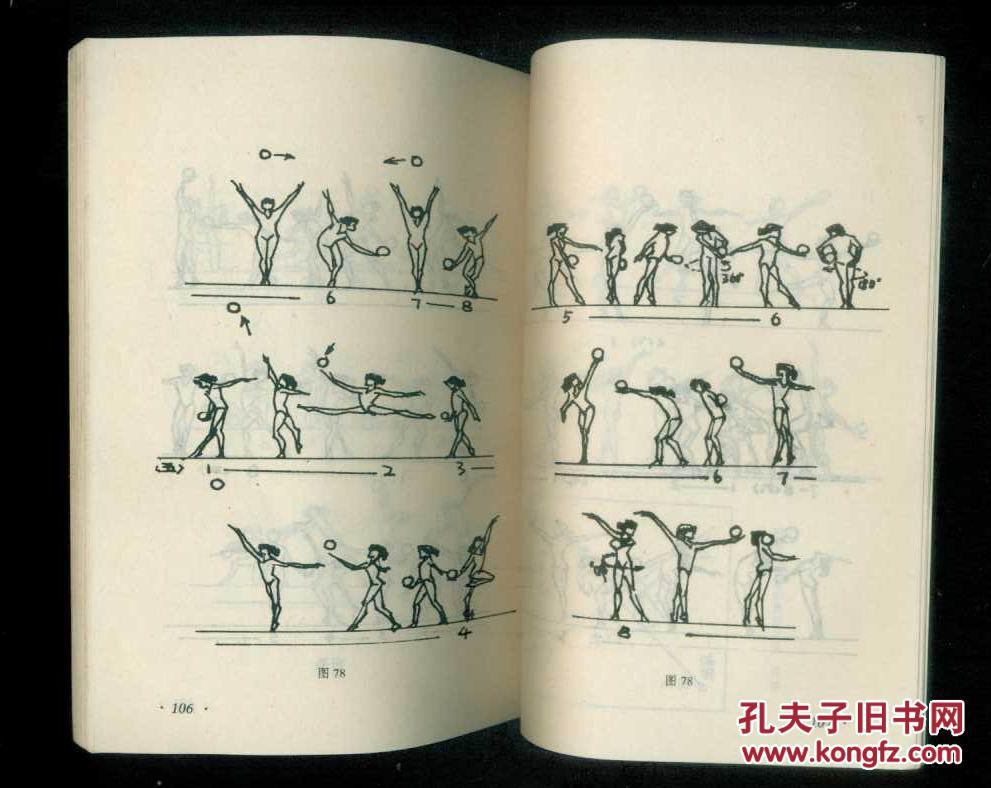 【图】少儿文体特长启蒙培训丛书7:少儿艺术体