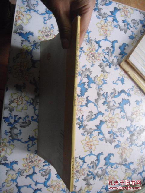 【图】幼儿园舞蹈和歌曲_价格:5.00_网上书店