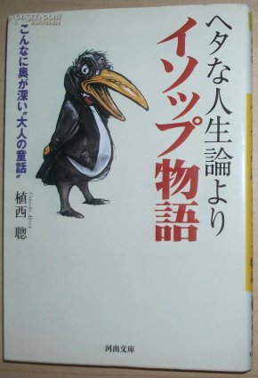 ooYBAFORhwuACNQfAAJ03Ed55I0017_n.jpg
