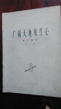 张杰天下笛子的曲谱_天下简谱张杰(3)