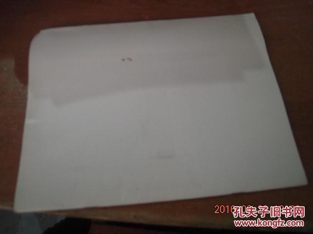 【图】城镇和乡村:美国城乡生活写照(布鲁克林