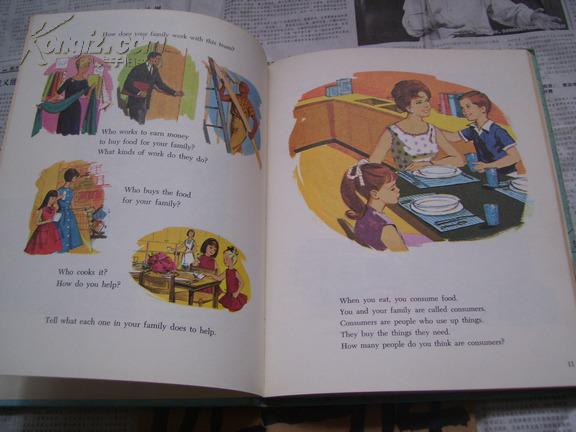 OOD FROM FARM TO FAMILY【食品从农场到