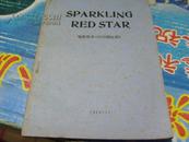 SPARKLING RED STAR电影剧本《闪闪的红星》