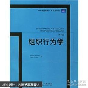 oYYBAFbcWU6AVf5cAAAqX89pEkA391_n.jpg