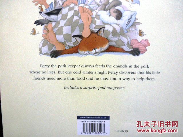 下雪的英文新消息评论