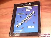Biochemistry 5th edition