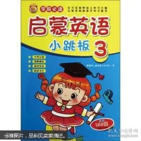 oYYBAFbcc_iAT1pjAABPFfoaBkI769_n.jpg