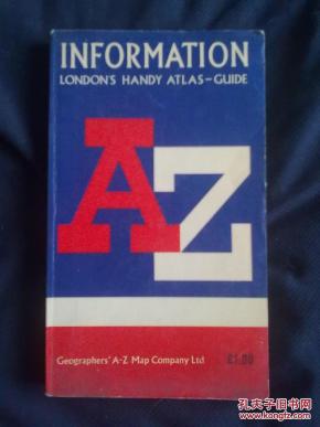 information的英语怎么说 ooYBAFbfmymAeZraAAKd4Sx0rd4794_n.jpg