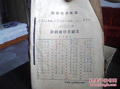 北辛武人口_万荣北辛舍利塔