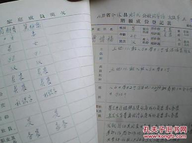 北辛武人口_万荣北辛舍利塔