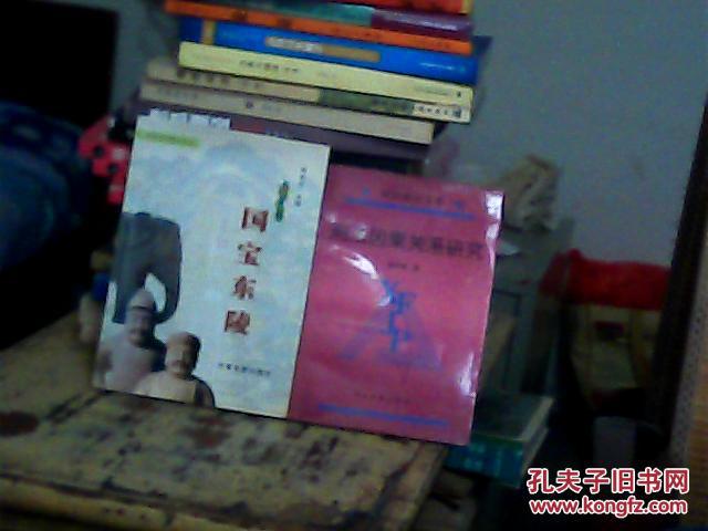 刑法因果关系研究