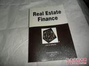Real Estate Finance 6th  Ed.