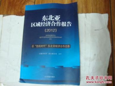东北亚区域经济总量_幼儿园区域牌