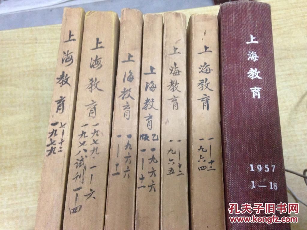 北京工美集团董事长(3)