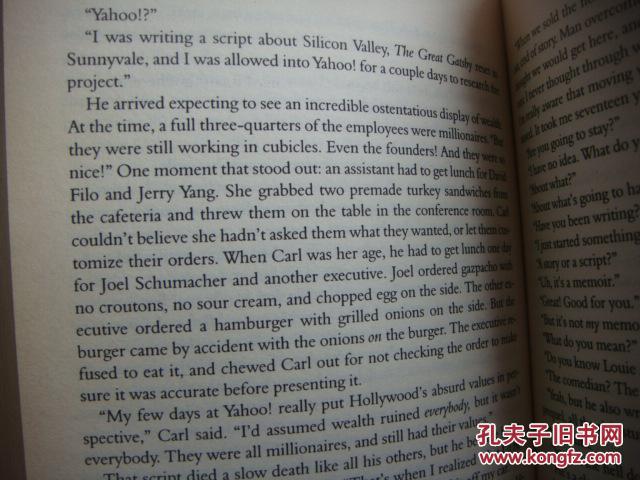 sed简谱_儿歌简谱(2)