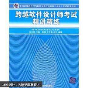 oYYBAFcNJoGAB4fSAABRjB_si-8994_n.jpg