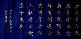 oYYBAFMv8buAJc9zAAGKctLTPnY572_s.jpg