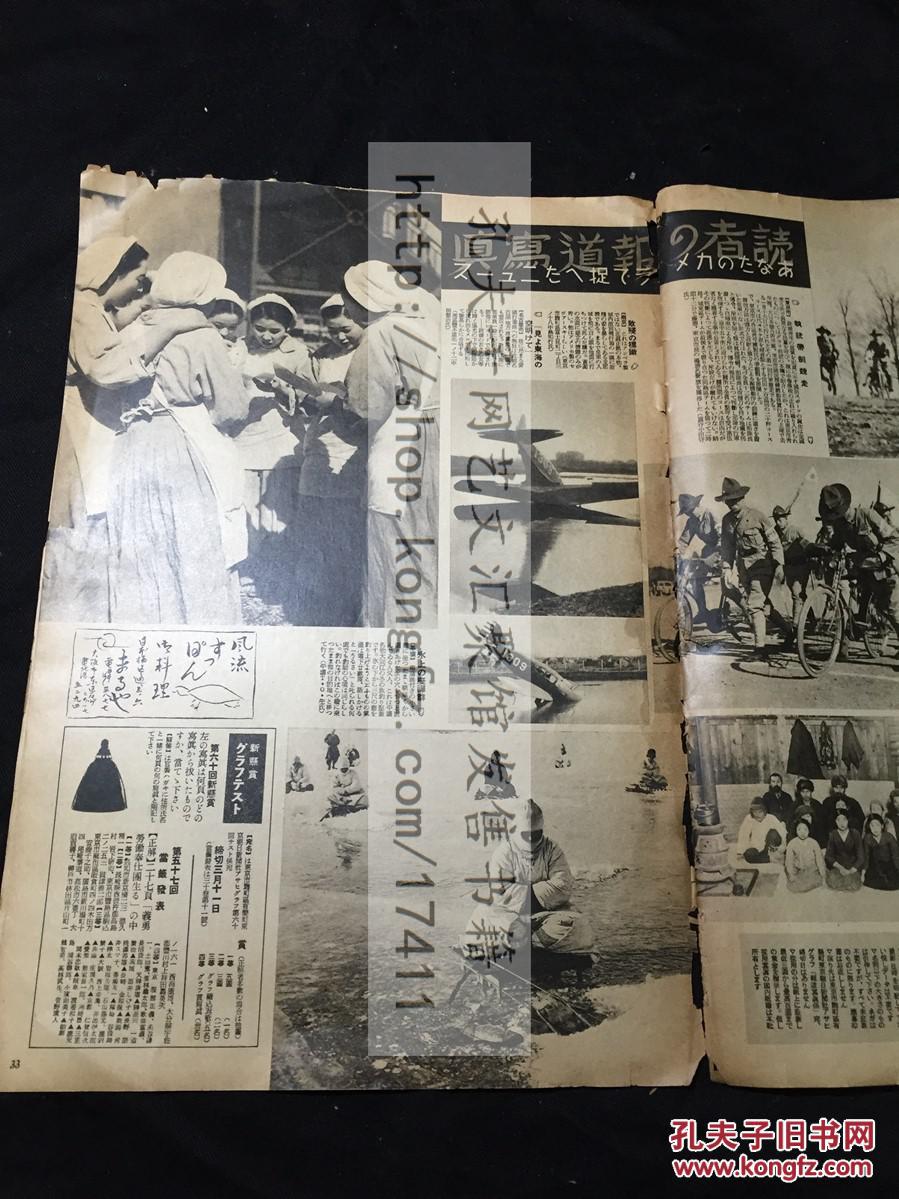 香港九龙vs上海浦东gdp_香港九龙图片(2)