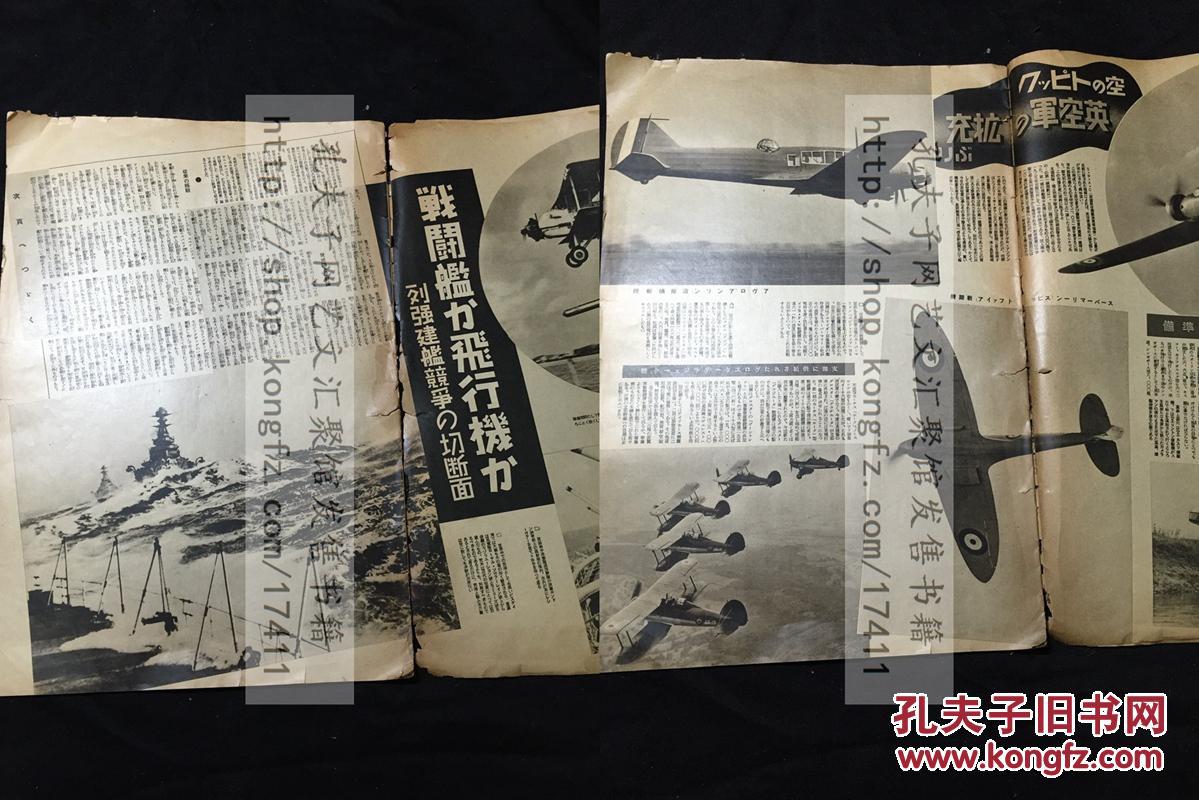 香港九龙vs上海浦东gdp_香港九龙图片(2)