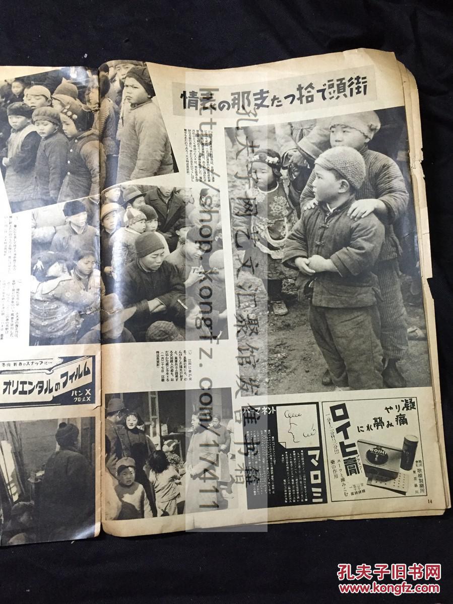 香港九龙vs上海浦东gdp_香港九龙图片(3)