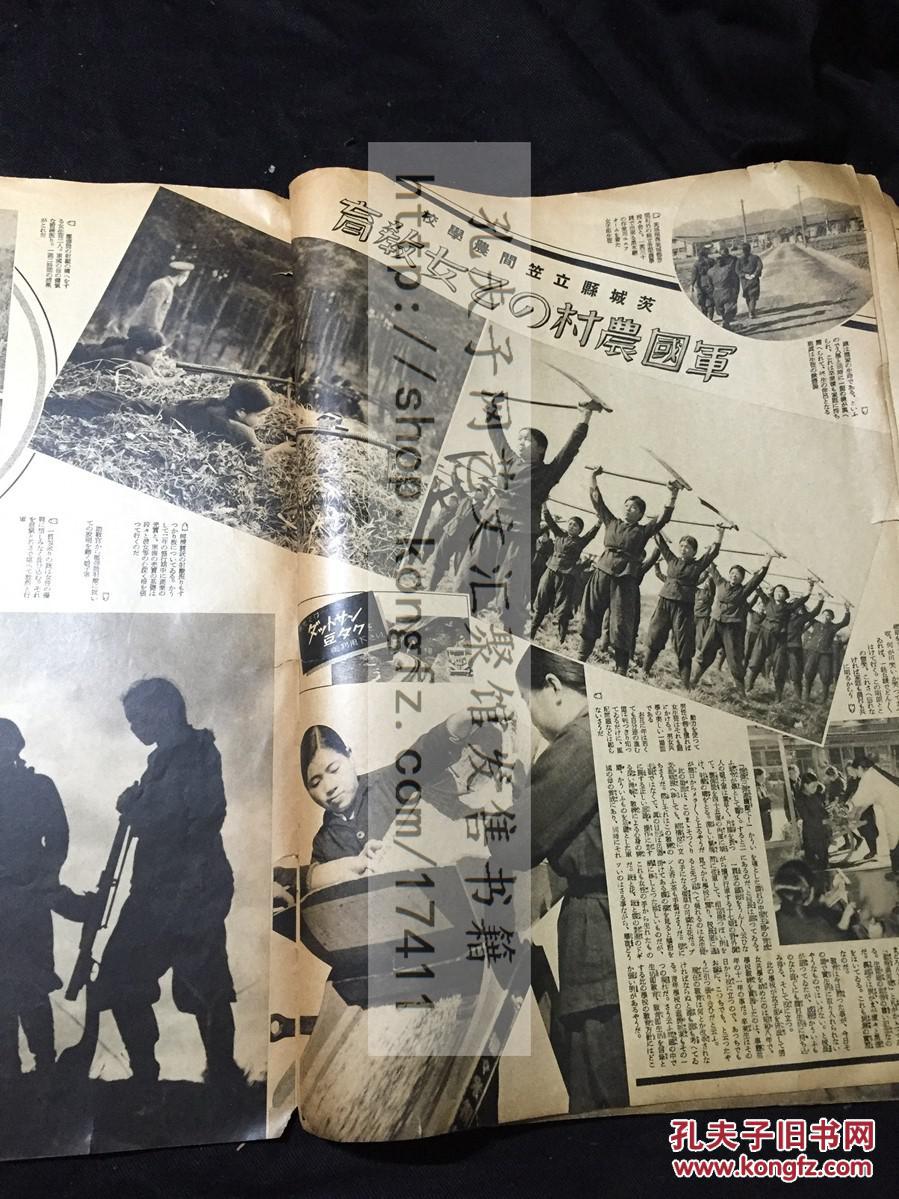 香港九龙vs上海浦东gdp_香港九龙图片(2)