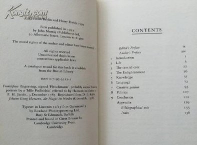 oYYBAFSNGOqACrphAAXwN43tEl8306_n.jpg