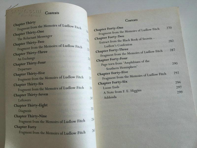 secrets简谱_跪求 One Republic secrets钢琴谱(2)