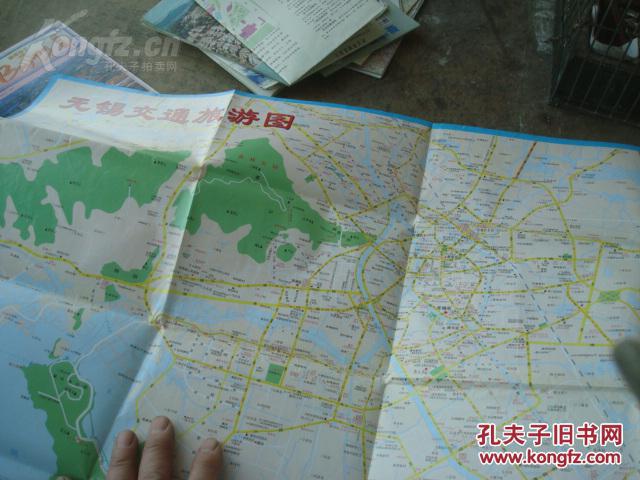 无锡马山镇人口_夹浦镇 无锡马山镇(2)