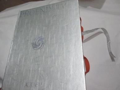 凤凰卫视·至尊节目精选(DVD影碟)(风雨样板