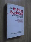 The Writing Business