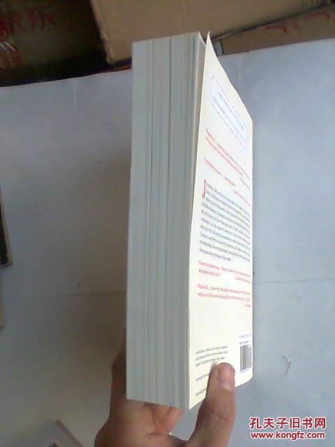 rusalem: The Biography 耶路撒冷三千年 英文原