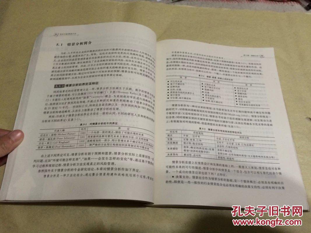 【图】技术创新管理方法_价格:15.00_网上书店