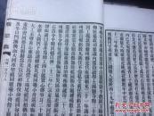 癹d