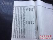癹d